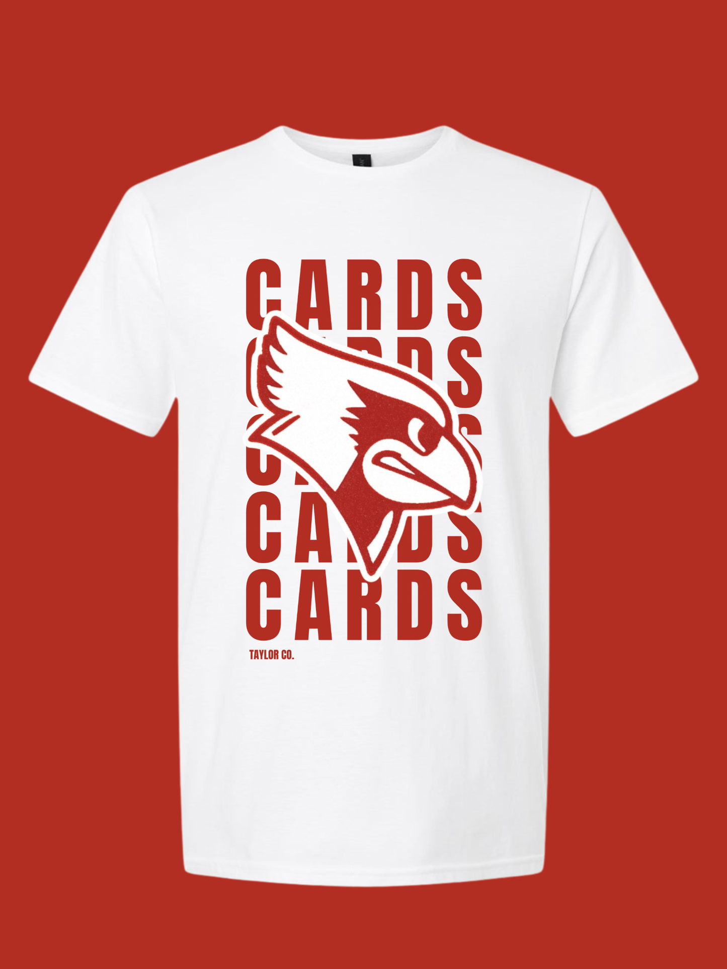 Cards Design