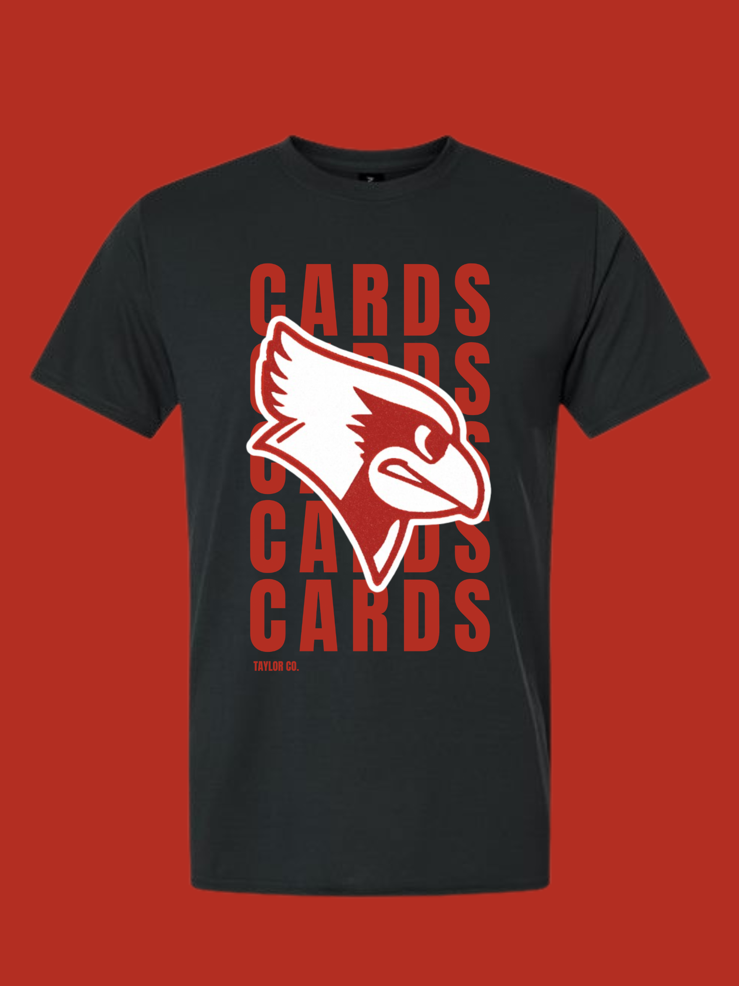 Cards Design