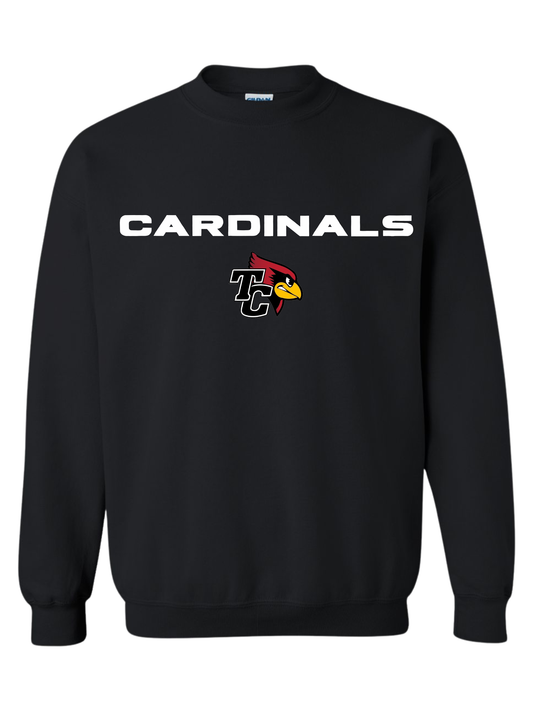 Cardinals Design