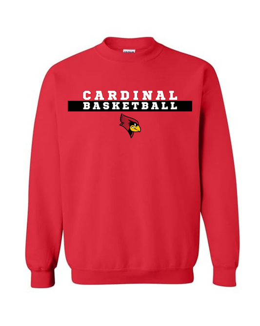 Basketball Design #3