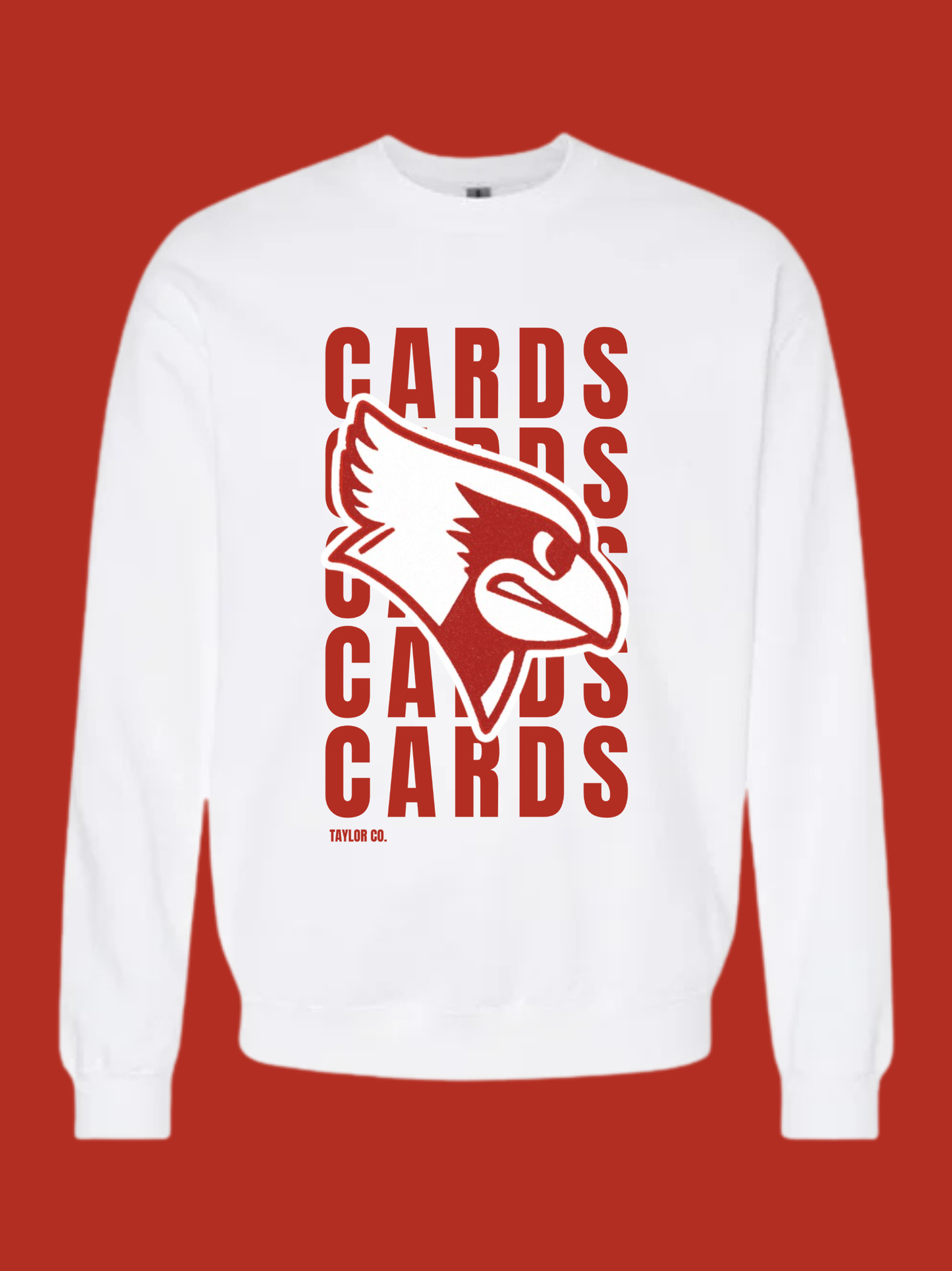 Cards Design