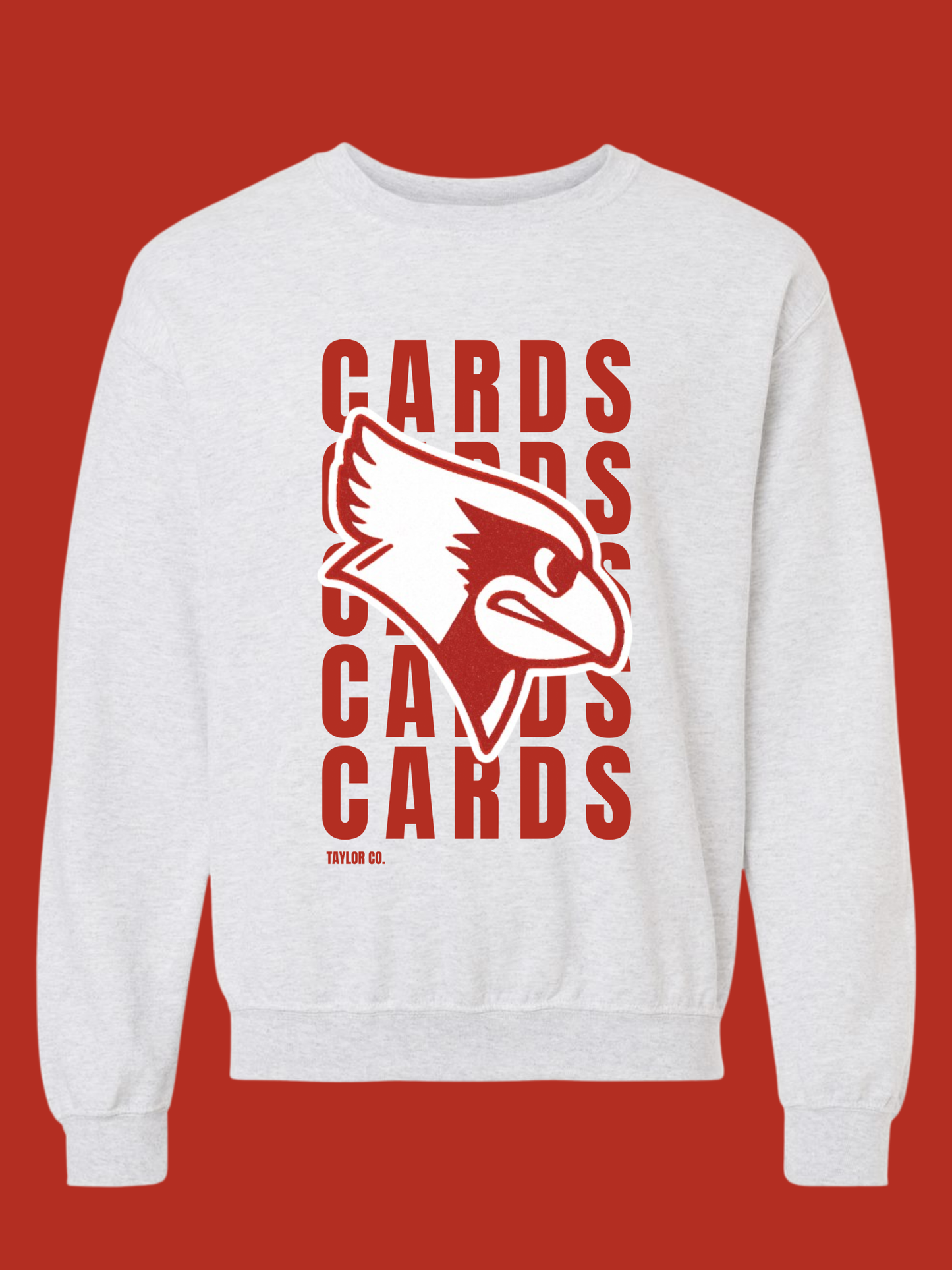Cards Design