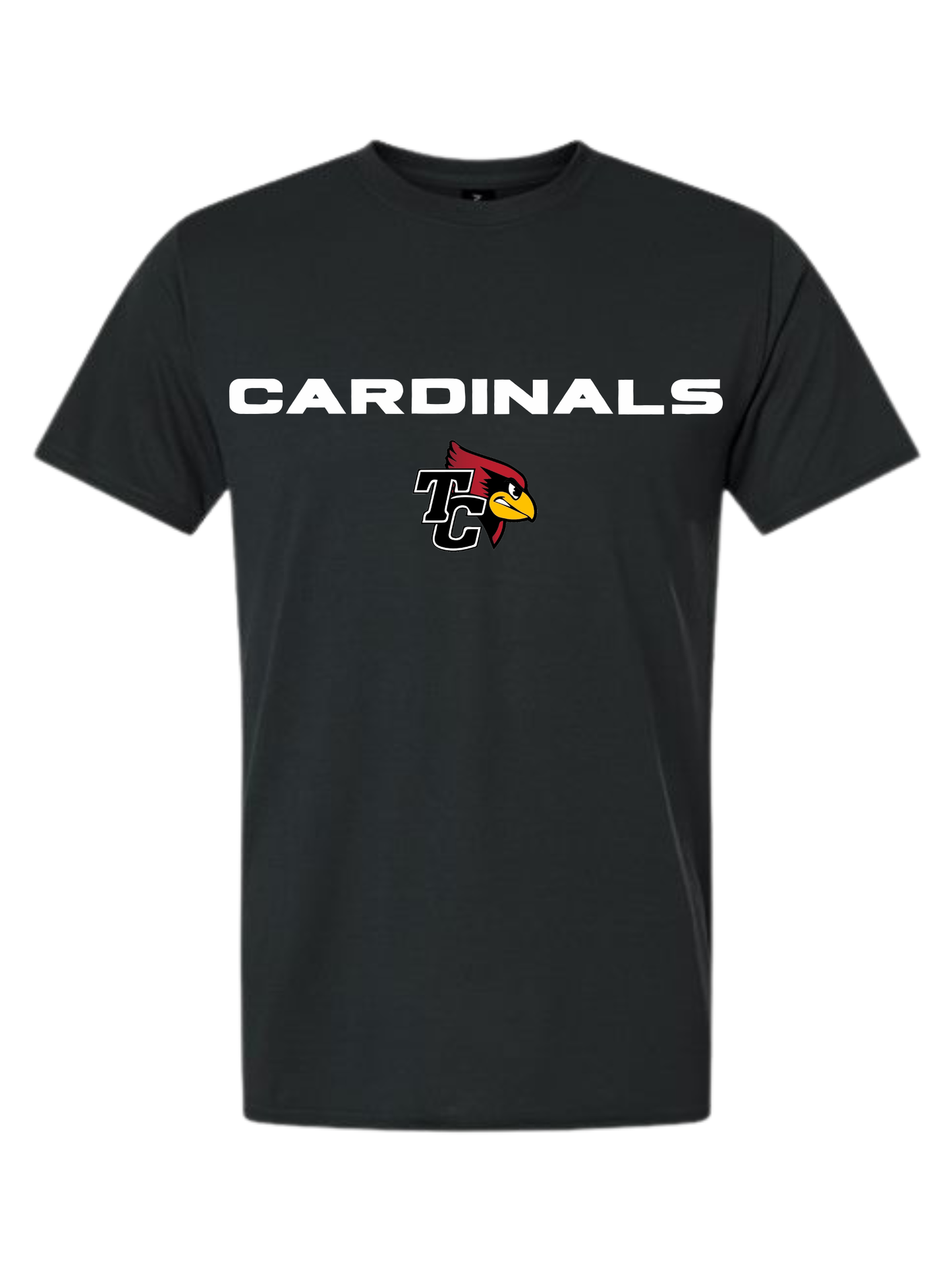 Cardinals Design