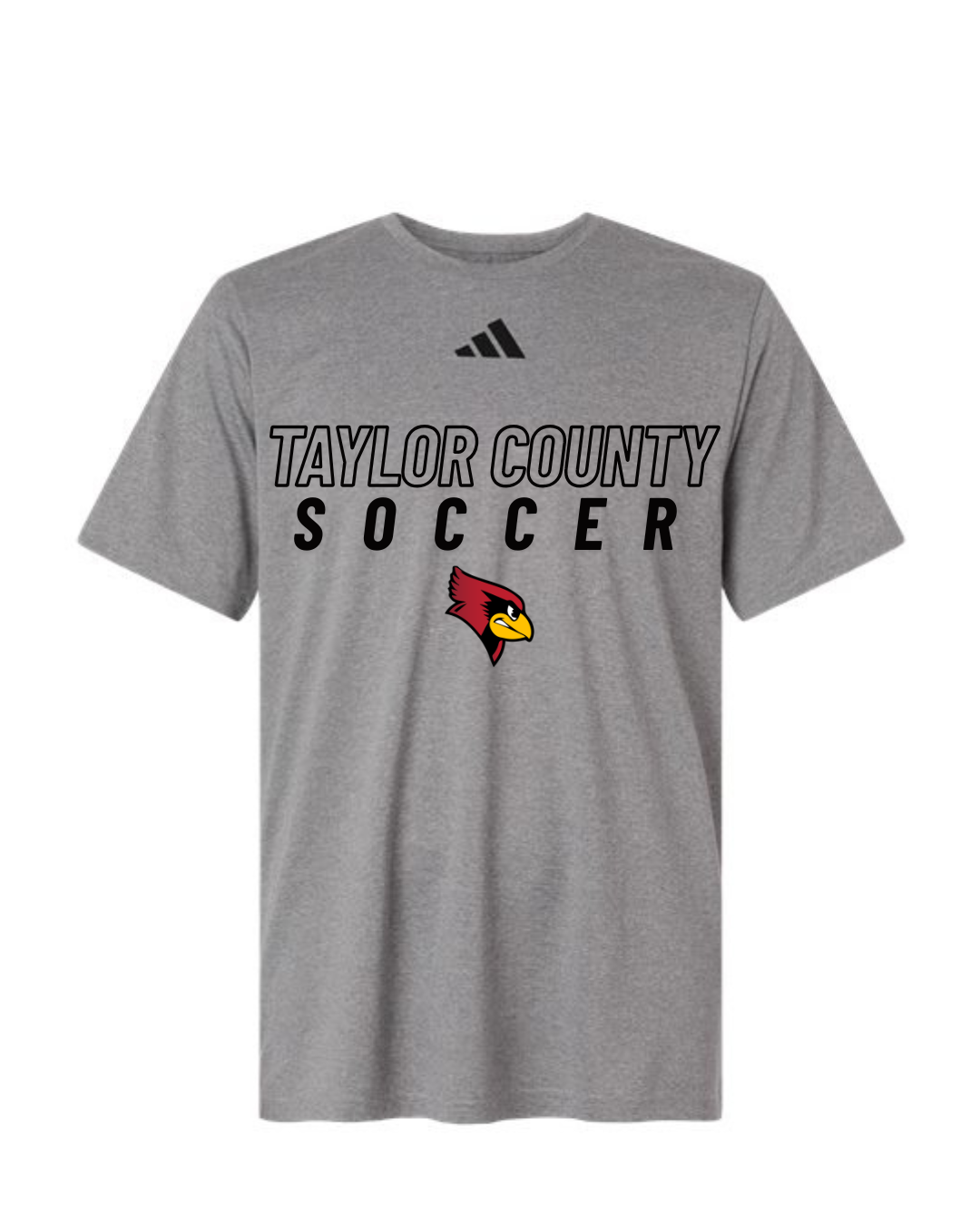 Soccer Design #2 Adidas