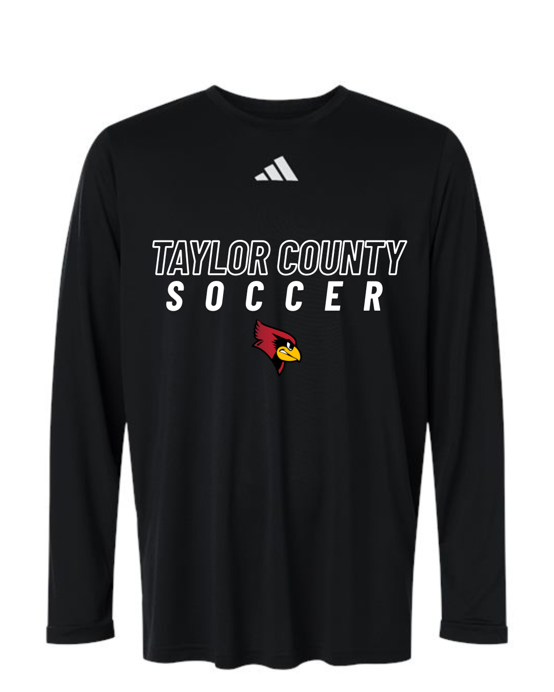 Soccer Design #2 Adidas
