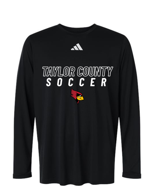Soccer Design #2 Adidas