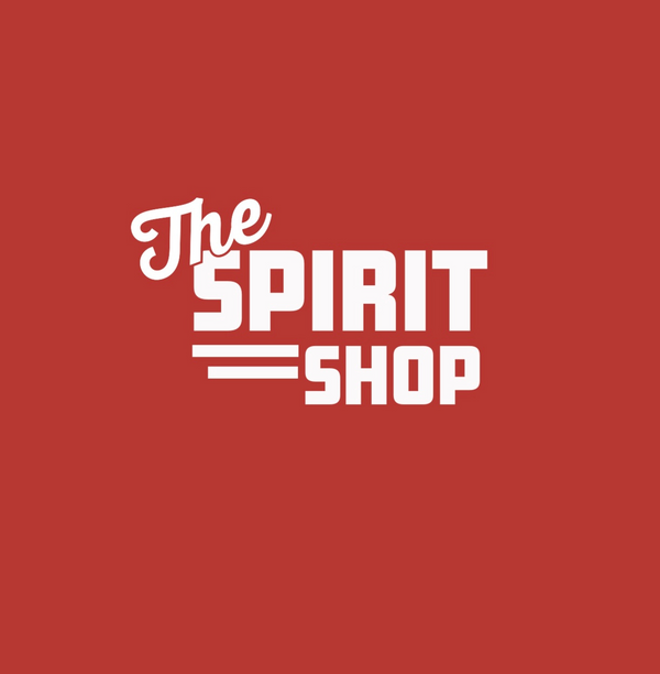 Taylor County Spirit Shop